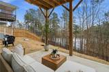 338 Boundless Lane - Photo 9