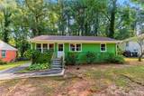 2608 Westchester Drive - Photo 3