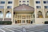 2479 Peachtree Road - Photo 1