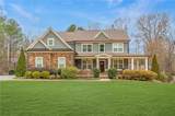 3617 Satilla Drive - Photo 1