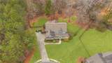 3617 Satilla Drive - Photo 2