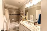 3617 Satilla Drive - Photo 20