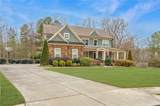 3617 Satilla Drive - Photo 3