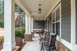 3617 Satilla Drive - Photo 4