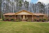 4505 Brookwood Drive - Photo 1