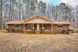 4505 Brookwood Drive - Photo 2