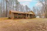 4505 Brookwood Drive - Photo 3
