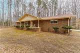 4505 Brookwood Drive - Photo 4