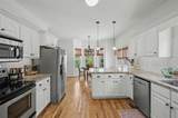 651 Taylorsville Macedonia Road - Photo 10