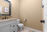 651 Taylorsville Macedonia Road - Photo 11