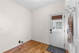 651 Taylorsville Macedonia Road - Photo 12