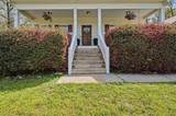 651 Taylorsville Macedonia Road - Photo 2
