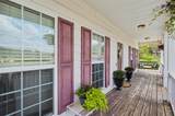 651 Taylorsville Macedonia Road - Photo 3