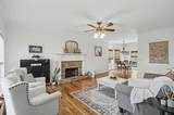 651 Taylorsville Macedonia Road - Photo 4