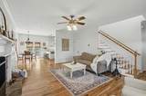 651 Taylorsville Macedonia Road - Photo 5
