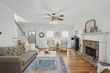 651 Taylorsville Macedonia Road - Photo 6