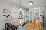 651 Taylorsville Macedonia Road - Photo 8