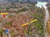 3812 James Ed Road - Photo 23