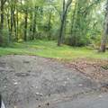 982 Ada Avenue - Photo 2