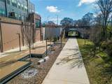 982 Ada Avenue - Photo 23