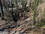 982 Ada Avenue - Photo 24