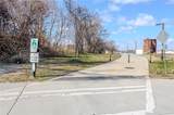 982 Ada Avenue - Photo 25