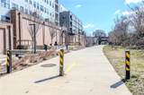 982 Ada Avenue - Photo 26