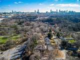 982 Ada Avenue - Photo 27