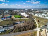 982 Ada Avenue - Photo 29