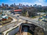 982 Ada Avenue - Photo 30