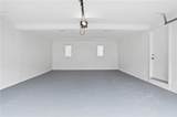 2511 Bechers Brook - Photo 33