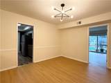 6851 Roswell Road - Photo 10