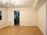 6851 Roswell Road - Photo 11