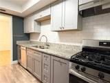 6851 Roswell Road - Photo 14