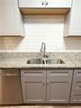 6851 Roswell Road - Photo 15