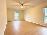 6851 Roswell Road - Photo 17