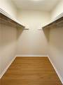 6851 Roswell Road - Photo 18