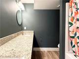 6851 Roswell Road - Photo 19