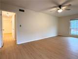6851 Roswell Road - Photo 20