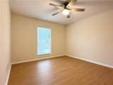 6851 Roswell Road - Photo 21