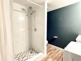 6851 Roswell Road - Photo 24