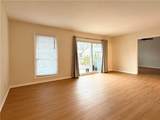 6851 Roswell Road - Photo 5