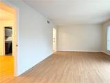 6851 Roswell Road - Photo 6
