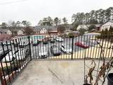 6851 Roswell Road - Photo 7