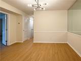6851 Roswell Road - Photo 8