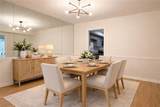 6851 Roswell Road - Photo 9