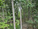 2595 Highland Pointe Drive - Photo 41
