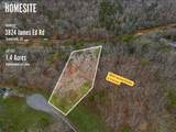 3824 James Ed Road - Photo 2