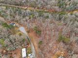 3824 James Ed Road - Photo 5