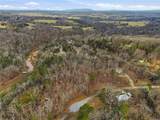 3820 James Ed Road - Photo 10